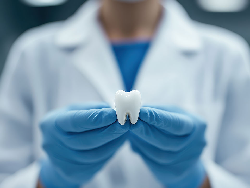 wackerbeck-mueller-kontakt