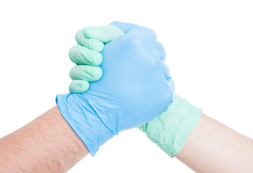 Header-mobil-Ausbildung