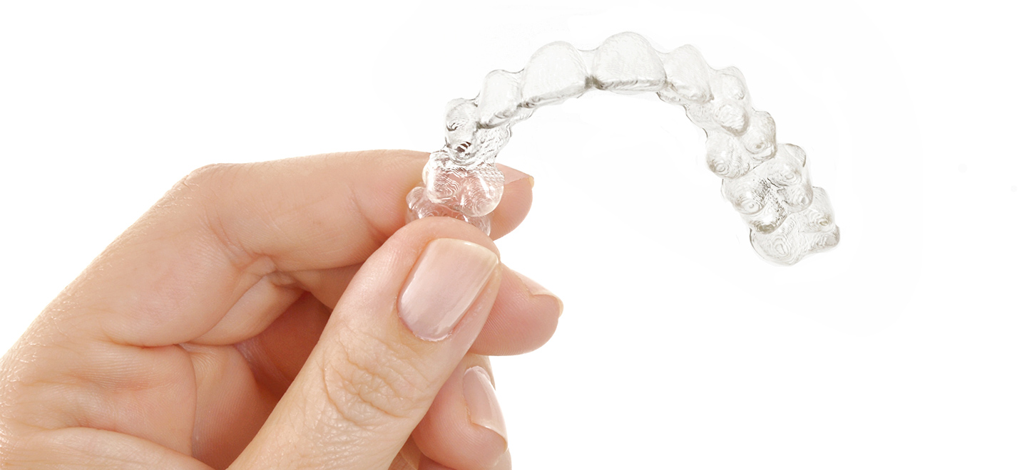 KIFERGELENKBESCHWERDEN-1440x660