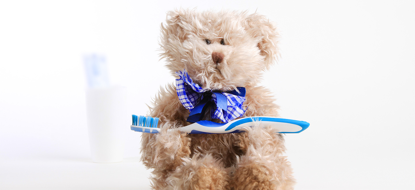 KINDERZAHNHEILKUNDE-1440x660