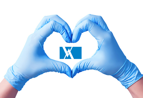 header-mobil-stellenangebote