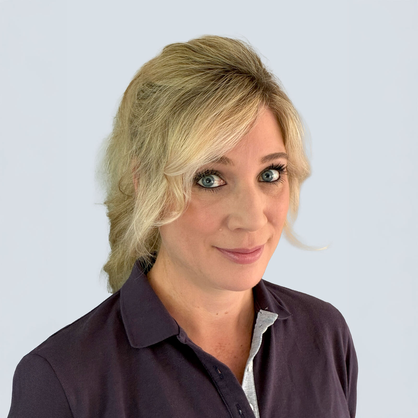 Frau-Wackerbeck-Mueller