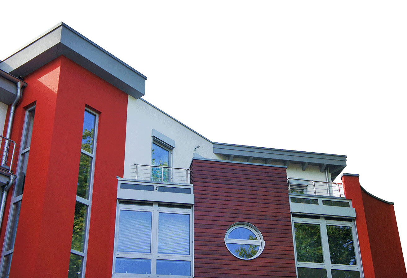 Header-Kontakt-Mobil-01