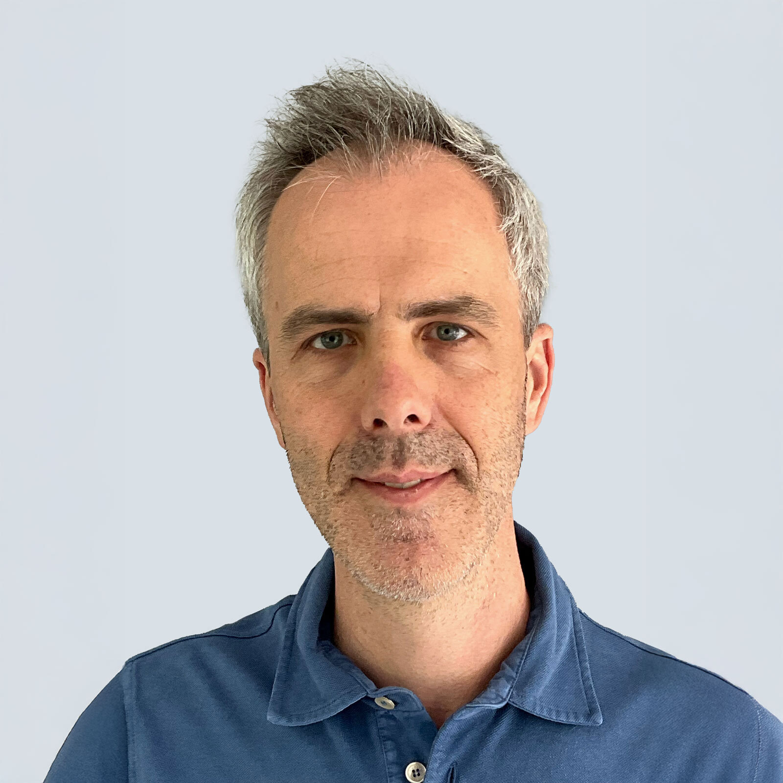 Herr-Wackerbeck-Mueller