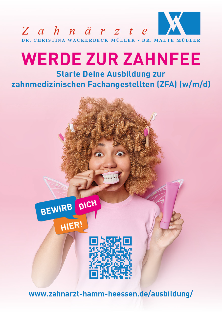 Klicke auf das Bild, um das PDF zu öffnen